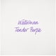 thumbnail image 3 of Tinta para pluma estilográfica Waterman Tender Purple, botella de 50 ml, 3 of 4