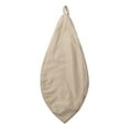 thumbnail image 3 of One opening 1pc Classic Sofa Chairs Lazy Lounger Bean Bag Storage Chair Indoor Outdoor Home Garden, 3 of 6