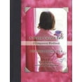 thumbnail image 2 of Carnet de Travail "A Place Called Self A Companion": Femmes, Sobriété et Transformation Radicale, 2 of 2