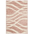 thumbnail image 2 of Safavieh Adirondack Isidor Geometric Swirls Area Rug, Rose/Cream, 2'6" x 4', 2 of 12