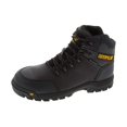 thumbnail image 5 of Caterpillar Resorption Waterproof Composite Toe Work Boot Men, 5 of 5