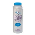thumbnail image 2 of Leisure Time 1 Qt. Spa Enzyme for Spas and Hot Tubs, 2 of 2