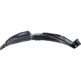 thumbnail image 4 of Geelife For 11-17 Quest Splash Shield Fender Liner Front Driver Left Side Left Hand, 4 of 9