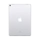 thumbnail image 3 of Reacondicionado Apple iPad Pro 12.9" (1st Gen) A1584 (WiFi) 128GB Gris Espacial (Grado A), 3 of 4