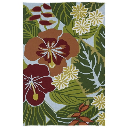 Kaleen Matira Area Rug