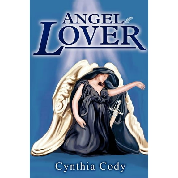 Angel Lover, (Paperback)