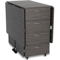 thumbnail image 2 of Arrow Kookaburra Cutting Table - Grey, 2 of 5