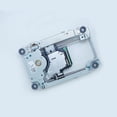 thumbnail image 6 of Enhances Lens Module Assembly Optimized For 4K Gaming Precise Engineering, 6 of 7