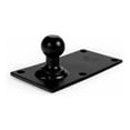 thumbnail image 2 of Eaz Lift Weight Distribution Hitch Sway Control Hardware 48388 Trailer Tongue Ball and Plate, 2 of 7