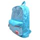 thumbnail image 2 of FM Mochila Escolar Grande Urbania Juvenil UR410A74BP, 2 of 4