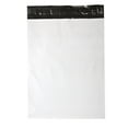 thumbnail image 4 of Owlpack Poly Mailer Security Bags, Self Seal, 2.5 Mil Plastic Envelopes for Shipping & Packaging (14.5x19 inches, Pack of 100), 4 of 7