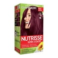thumbnail image 2 of Garnier Nutrisse Ultra Color, Coloration Permanente,, 2 of 7