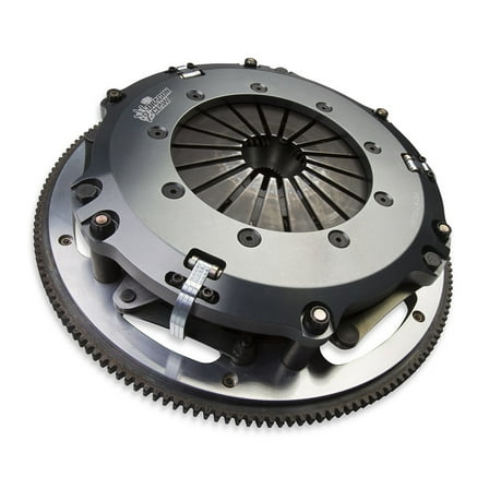Hays 96-215 Clutch Kit