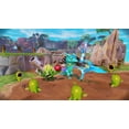 thumbnail image 5 of Skylanders Trap Team Starter Pack - Wii U, 5 of 5
