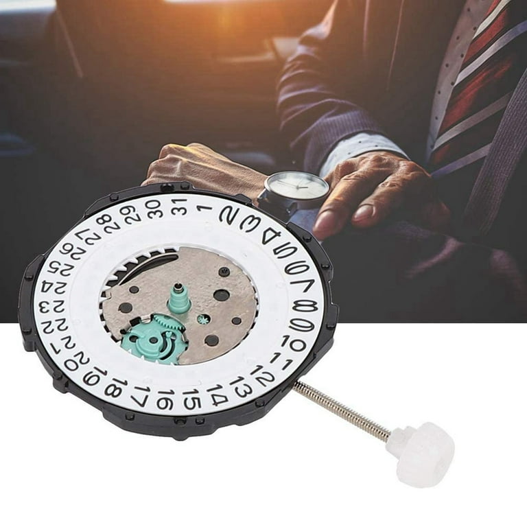 Sl28 watch movement sale