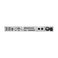 thumbnail image 3 of HPE ProLiant DL20 G11 1U Rack Server, 1 x Intel Xeon 6315P 2.80 GHz, 16 GB RAM, 2 TB HDD, (2 x 1TB) HDD Configuration, Serial ATA/600 Controller, 3 of 4