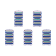 thumbnail image 1 of Accesorios Afeitadora Repuesto para Duradera Con Cuchilla 5 Capas Hombres () Azul, 1 of 4