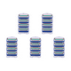 thumbnail image 1 of Accesorios Afeitadora Repuesto para Duradera Con Cuchilla 5 Capas Hombres () Azul, 1 of 4