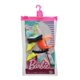 thumbnail image 2 of Barbie GWC27 Toys Barbie -, 2 of 2