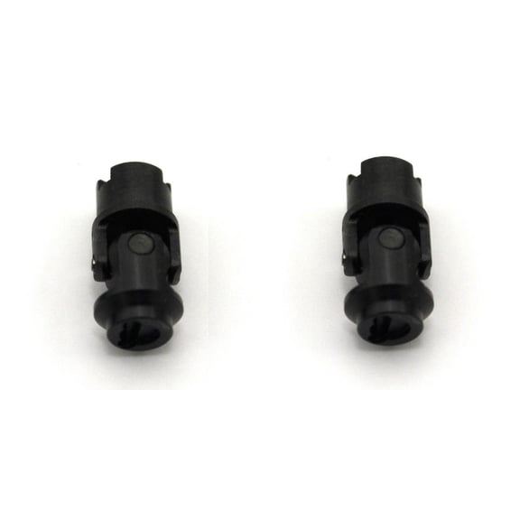 Kyosho KYOMXW010 Universal Joint Set for Mini-Z 4X4 Front