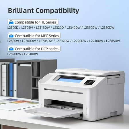 https://i5.walmartimages.com/asr/a200d81d-a204-4097-afcf-da196f168b87.9f18db6e32fb3eca04ba9cd58d01395e.jpeg?odnHeight=450&odnWidth=450&odnBg=ffffff