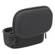 thumbnail image 1 of Accesorios Para Mini Drones, Material De Nailon, Diseño De Doble Cremallera, Minibolso Dji Pequeño Y Ligero Para DJI Mini 2 RC Drone OTVIAP Bag for DJI Mini 2, 1 of 8
