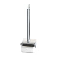 thumbnail image 2 of JUNWELLBroom and Dustpan Set for Home  Broom with Standing Dustpan Combo Set Small Broom and Dustpan  Broom Dust Pan Set for Teen  Broom with Dustpan Combo Set for Home Kitchen Room Offic, 2 of 8