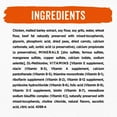 thumbnail image 6 of Purina Beneful Dry Dog Food, Simple Goodness With Farm Raised Chicken, 56.4 oz. Box, 6 of 13