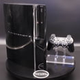 thumbnail image 1 of Sony PlayStation 3 CECHA01 Système Compatible Arrière, 1 of 10