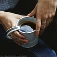 thumbnail image 5 of Starbucks VIA Instant Coffee Blonde Roast Packets — Veranda Blend — 1 box (8 packets), 5 of 6