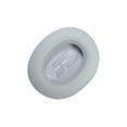 thumbnail image 1 of Almohadillas para auriculares Bearachild PU Gris, 1 of 6