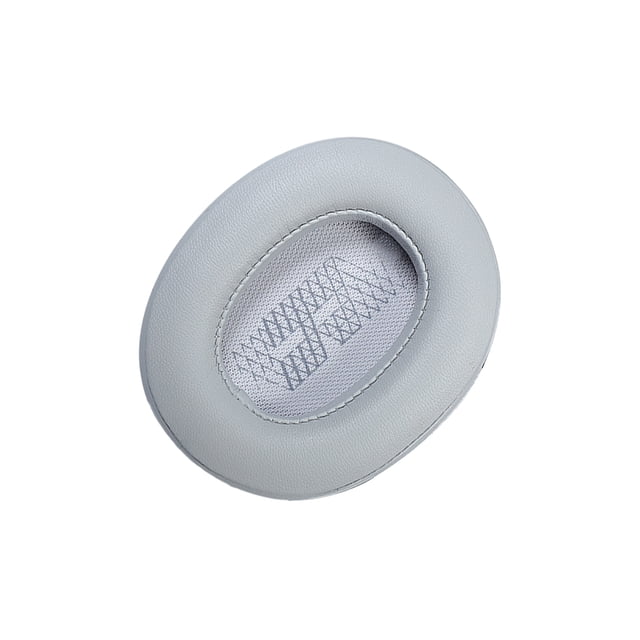 Almohadillas para auriculares Bearachild PU Gris
