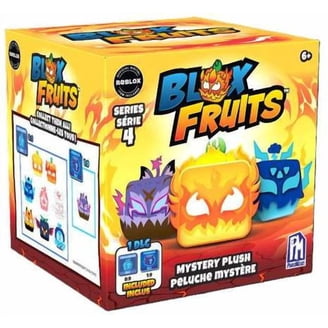 DOORS - El Goblino Deluxe Plush (10