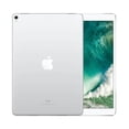 thumbnail image 2 of Restored Apple Ipad Pro 2nd. Gen - 10.5" Apple A10X Fusion 4GB RAM 64GB Storage - Wifi+Cellular (Refurbished), 2 of 3