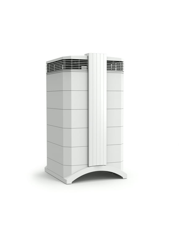 Black Friday Air Purifier Deals 2022