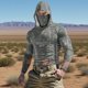 thumbnail image 1 of Ceisia Sun Protection Hooded Shirt | UPF Camouflage Long-Sleeve | Unisex Fitted Face Mask Top for Outdoor Activities Gift, 1 of 9