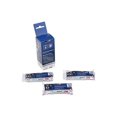 thumbnail image 4 of Bosch Descaling Tablet Coffee Machine 6 pcs [311864], 4 of 4