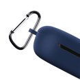 thumbnail image 2 of Funda para auriculares inalámbricos Accesorios Funda para auriculares para Redmi Buds 4 Lite JShteea  El nuevo, 2 of 6