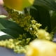 thumbnail image 4 of Ramo de Lirios Artificiales Flores de Tacto Real de Simulación para Decoración de Oficina Boda Fiesta Hogar y Cocina ANGGREK  Otros, 4 of 8