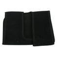 thumbnail image 4 of EOTVIA Coudières Ajustables Compression Protection Douce Coudières de Sport pour Toutes Saisons Récupération des Blessures Sportives, Coudières de Sport, Coudières, 4 of 8