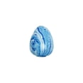 thumbnail image 2 of Yusimy Easter Egg Stress Relief Toy Slow Rebound for Sensory Games Bringing Pleasant Experience Suitable for Kids and Adults Easter Basket Gift or Party Prize, 2 of 6
