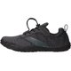 thumbnail image 2 of Zapatillas de trail running Joomra Minimalist para mujer, gris oscuro 36, 2 of 7