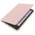 thumbnail image 2 of Snap-On Locking Case with Auto Wake/Sleep for 7" Kindle Paperwhite 12th Gen 2024 & Kindle Colorsoft Signature Edition (Model SA568B/SA569P/SA59CP/SA58CB), 2 of 9