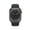Graphite, variant on Restored Apple Watch Series 8 (GPS+Cellular, 41mm) - Midnight Aluminum Case - Midnight Sport Band (Refurbished)