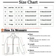 thumbnail image 3 of Fancifize Women Kimono Robe Sexy Sheer Mesh Furry Robe Lingerie Bridal Robes for Women Tulle Robe Bathrobe Nightgown, 3 of 4