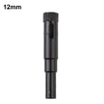 thumbnail image 1 of 6/8/10/12/14Mm Diamond Dry Drill Bits for Marble Ceramic Tile Glass 12Mm, 1 of 6