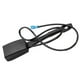 thumbnail image 4 of A90686003699051 Seat Belt Seat Buckle Automotive Accessories for -, 4 of 5