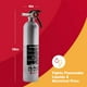 thumbnail image 5 of Extintor First Alert DHOME1 recargable 1A: 10B: C, 5 of 6