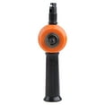 thumbnail image 5 of MOMOJIA 160A Double-Headed Sheet Metal Cutter Nibbler Drill Attachment Electric Wood Saw, 5 of 13