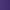 Purple Rush, variant on Wild Bobby, Wolfpack Running At Night Moon American Flag Animal Lover Womens Slim Fit Junior Tee, Black, Small